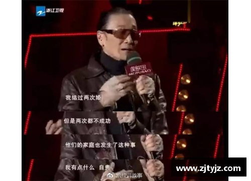 巅峰时期光辉退役的体育明星谁在辉煌之际选择离场