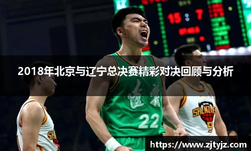 333体育2018年北京与辽宁总决赛精彩对决回顾与分析