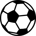 曹宝亚